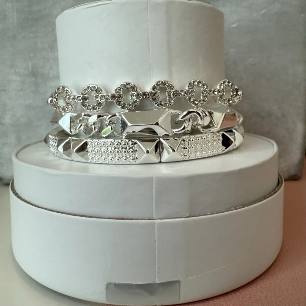 Bomb Party Summer Stacks 2025 An Instant Connection